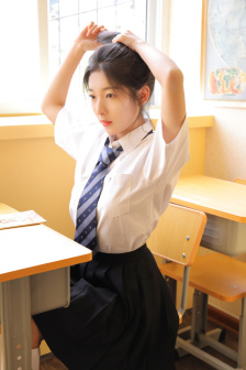 上门女婿在线观看免费观看